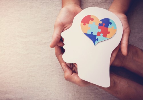 What is neurodiversity day?