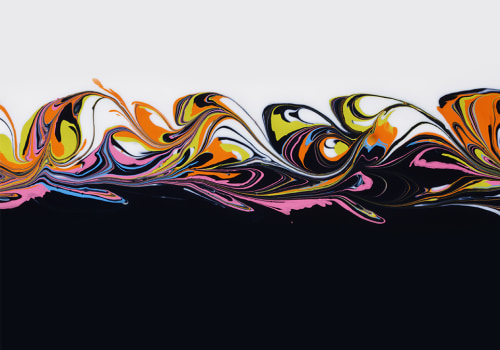 Understanding Neurodiversity: What Does It Mean to Be Neurodivergent?