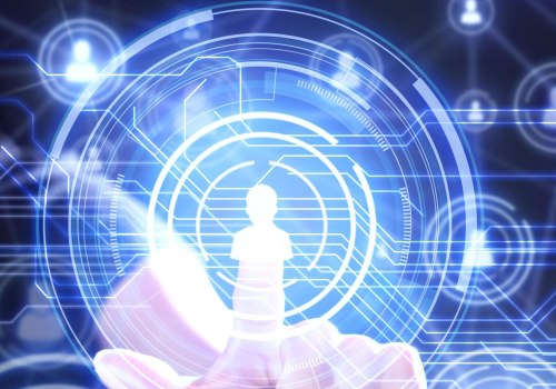 Understanding Neurodiversity: How Many People Are Neurodiverse?
