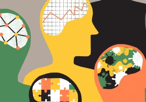 Can you be neurodivergent and not have adhd?
