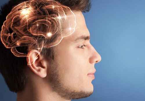 What Diagnoses Fall Under Neurodiversity?