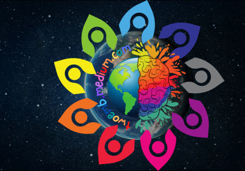Understanding Neurodiversity: A Model of Disability