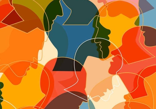 Understanding Neurodiversity and Neurodivergence