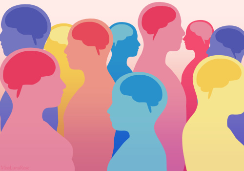 What is Neurotypicality and How Does it Differ from Neurodivergence?