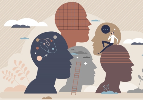 Understanding Neurodiversity: Examples and Benefits
