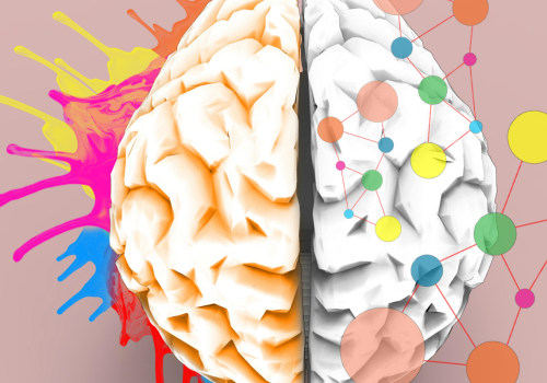 Understanding Neurodiversity: Is ADHD Considered Neurodiverse?