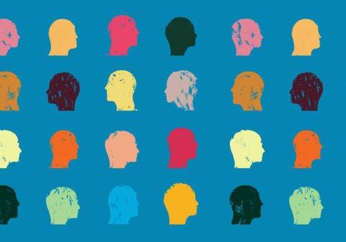 Is adhd mental illness or neurodiversity?