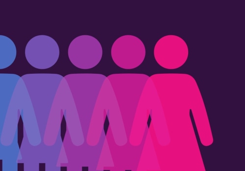 Understanding Neurodiversity: Does ADHD Fall Under It?