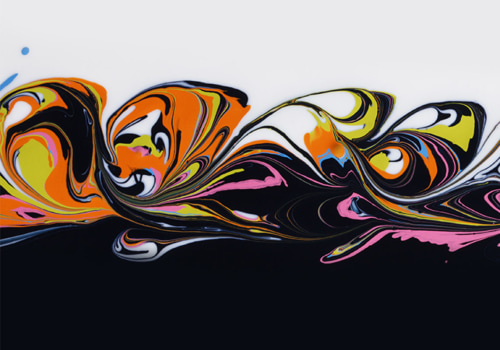 Understanding Neurodiversity: What Percentage of the Population is Neurodiverse?