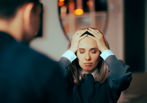 Is neurotypical adhd?