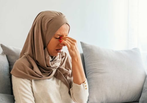 Uncovering the Invisible: Exploring Neurodiversity and Invisible Disabilities