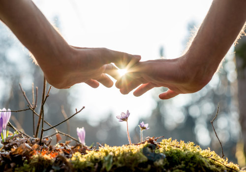 What is neurodiversity-affirming care?