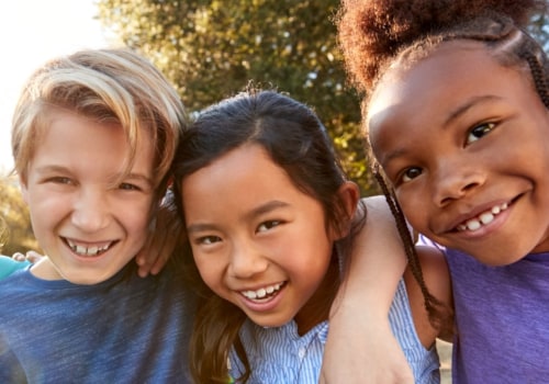 Celebrating Neurodiversity: A Global Initiative