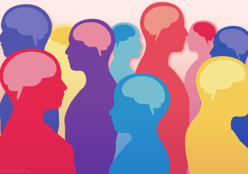 Understanding Neurodiversity: How to Support a Neurodiverse Workforce