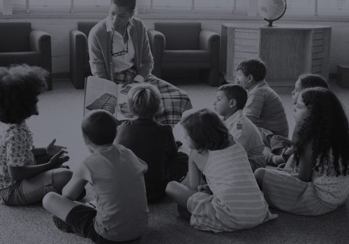 Understanding Neurodivergence: Is ADHD Neurodivergent or Neurotypical?